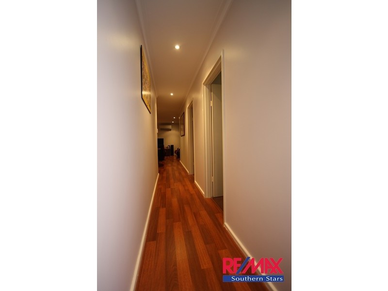 216 William Street, Beckenham WA 6107