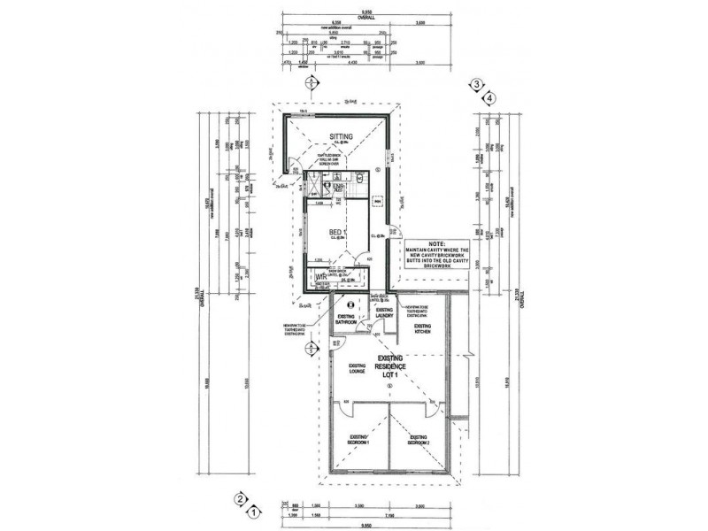 8 Leach Highway, Wilson WA 6107