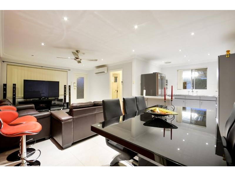 8 Leach Highway, Wilson WA 6107