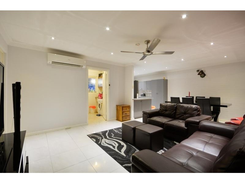 8 Leach Highway, Wilson WA 6107