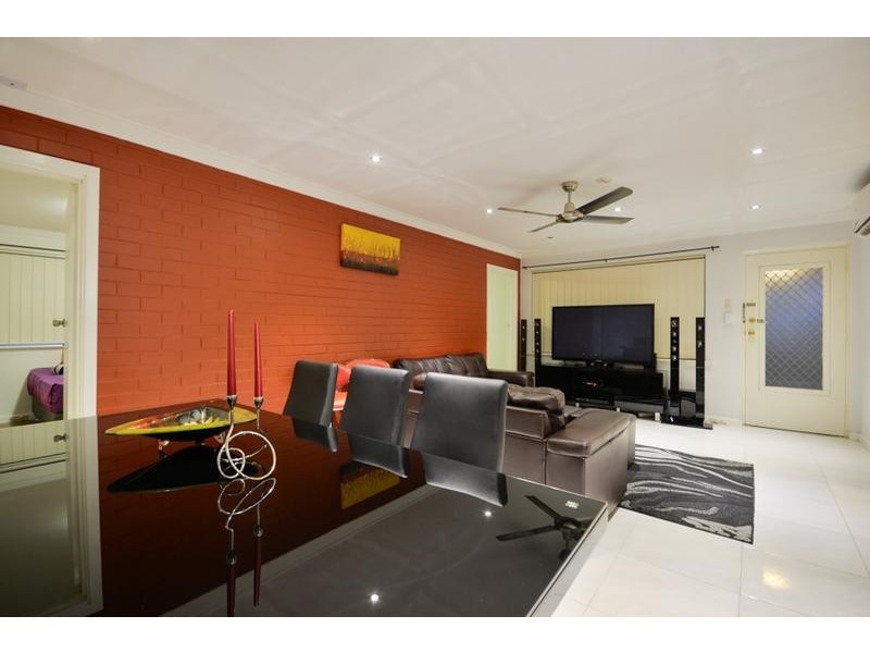 8 Leach Highway, Wilson WA 6107