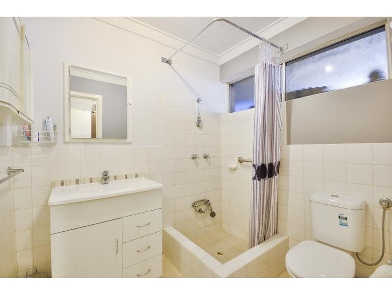 8 Leach Highway, Wilson WA 6107