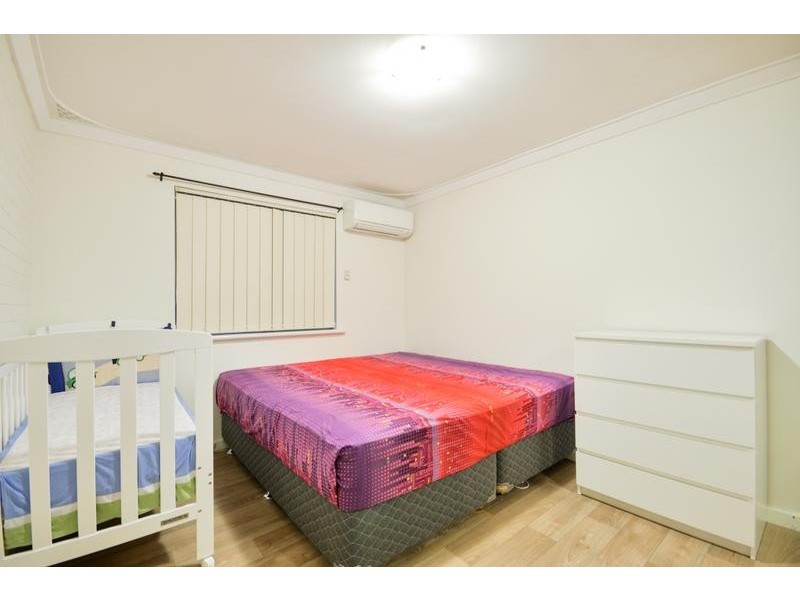 8 Leach Highway, Wilson WA 6107