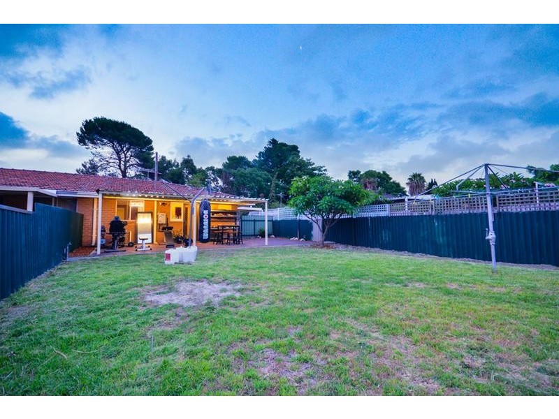 8 Leach Highway, Wilson WA 6107