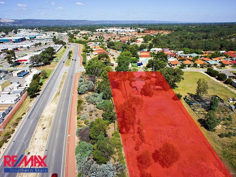 11 Osmond Street, Kenwick WA 6107