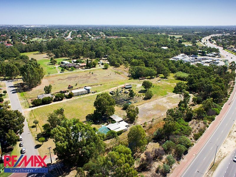 11 Osmond Street, Kenwick WA 6107