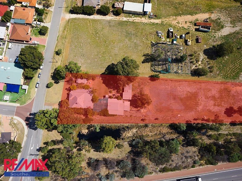 11 Osmond Street, Kenwick WA 6107