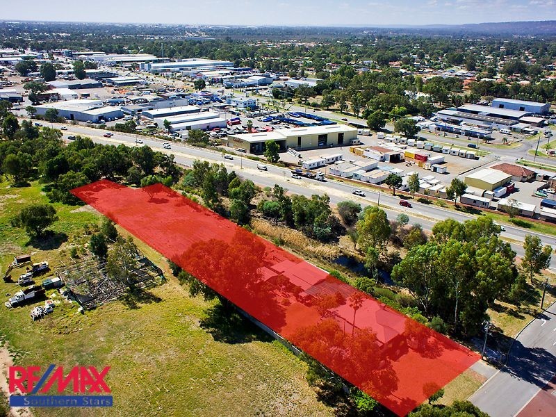 11 Osmond Street, Kenwick WA 6107