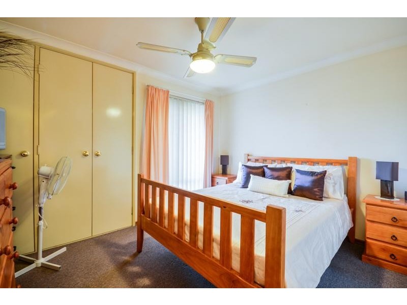 18/9 Mallard Way, Cannington WA 6107