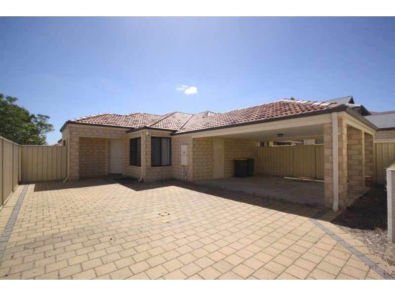 119b Westminster Street, East Victoria Park WA 6101