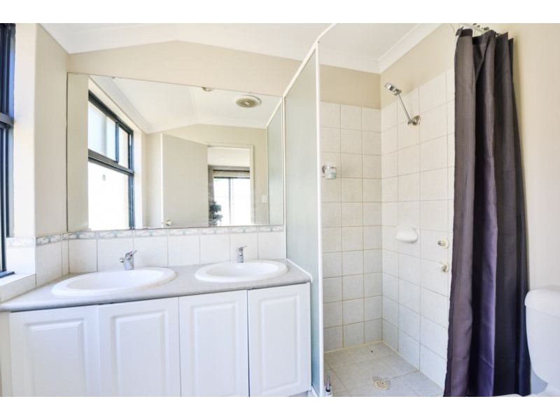 119b Westminster Street, East Victoria Park WA 6101