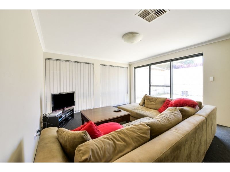 119b Westminster Street, East Victoria Park WA 6101