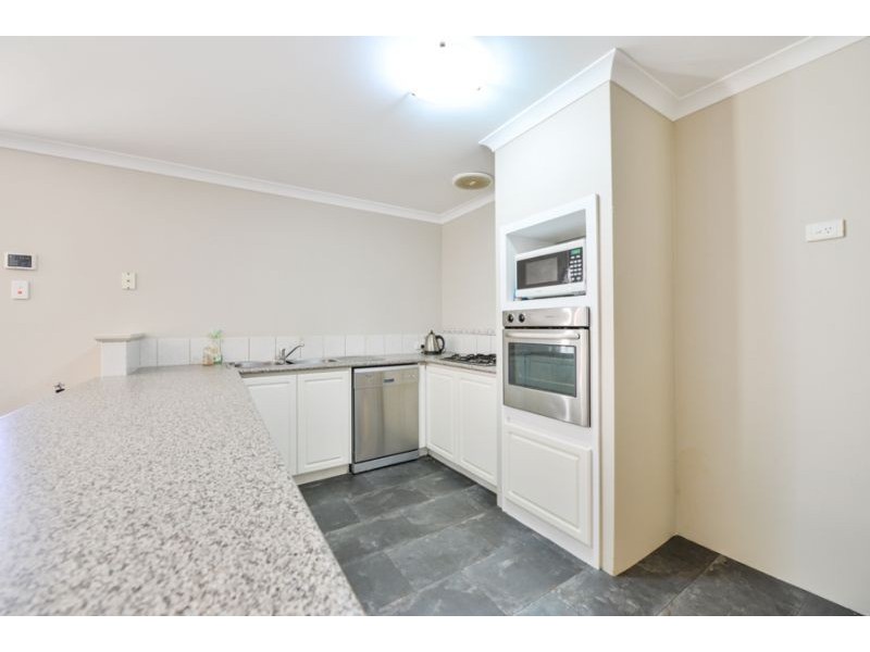 119b Westminster Street, East Victoria Park WA 6101