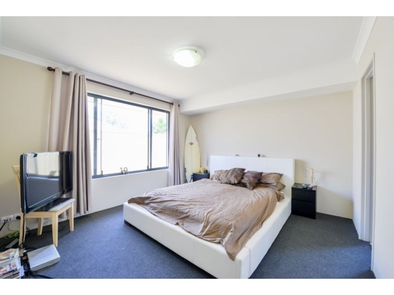 119b Westminster Street, East Victoria Park WA 6101