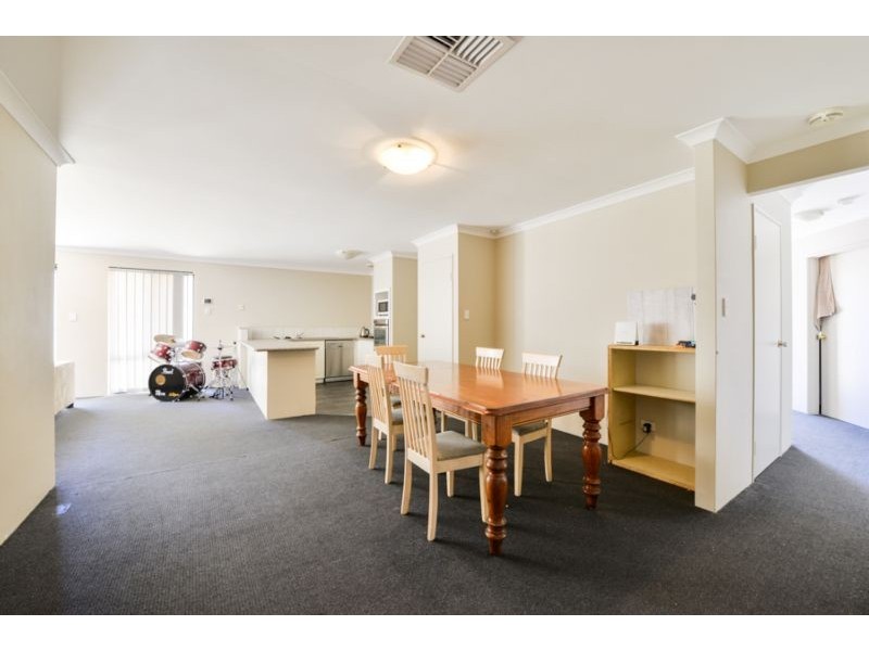 119b Westminster Street, East Victoria Park WA 6101