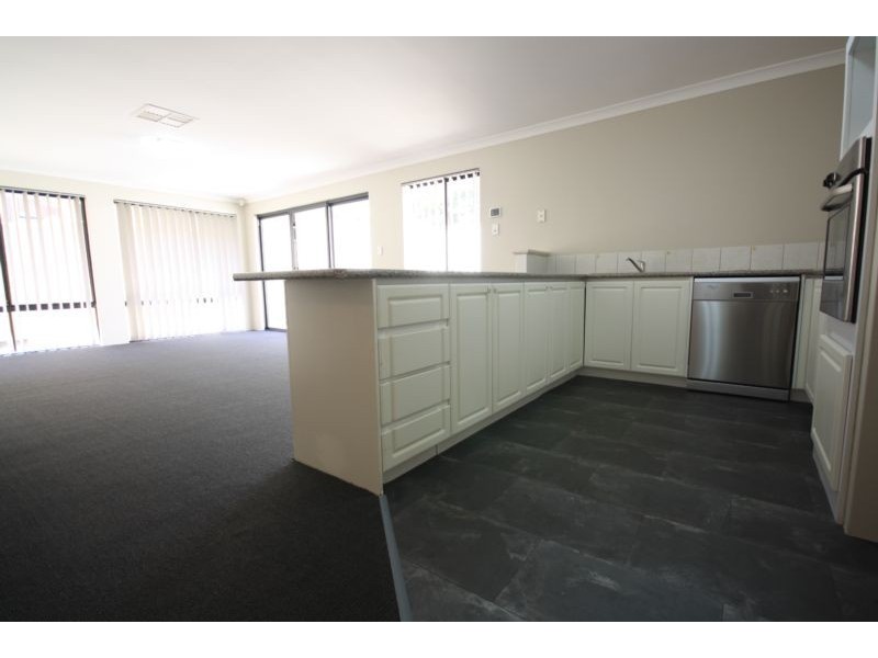 119b Westminster Street, East Victoria Park WA 6101