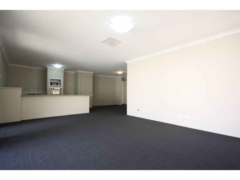 119b Westminster Street, East Victoria Park WA 6101