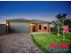 21 Serisier Parkway, Queens Park WA 6107