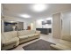 21 Serisier Parkway, Queens Park WA 6107