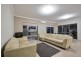 21 Serisier Parkway, Queens Park WA 6107