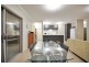 21 Serisier Parkway, Queens Park WA 6107