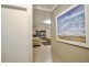 21 Serisier Parkway, Queens Park WA 6107