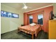 21 Serisier Parkway, Queens Park WA 6107