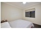 21 Serisier Parkway, Queens Park WA 6107