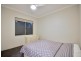 21 Serisier Parkway, Queens Park WA 6107