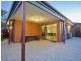 21 Serisier Parkway, Queens Park WA 6107