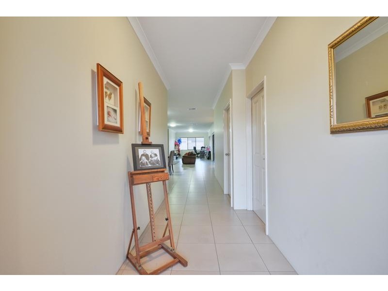 22 Shelduck Bend, Harrisdale WA 6112