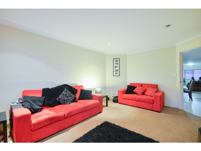 22 Shelduck Bend, Harrisdale WA 6112