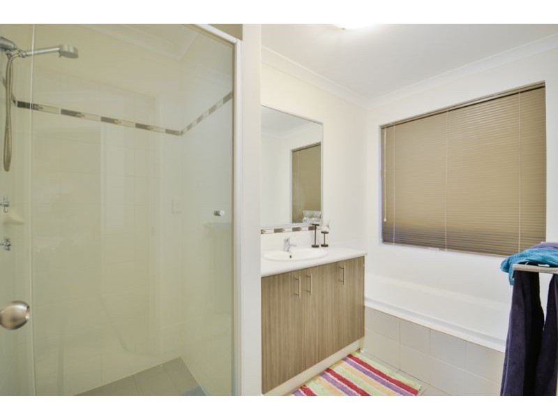 22 Shelduck Bend, Harrisdale WA 6112