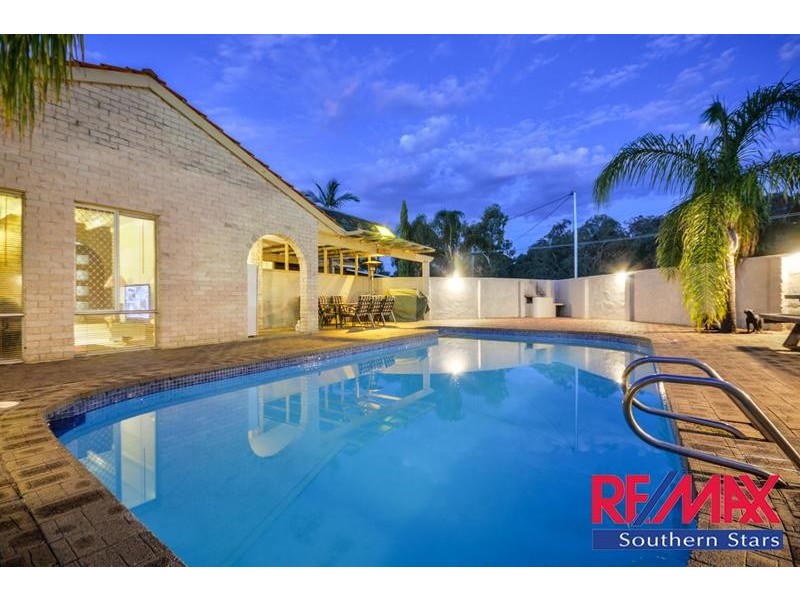 1 Clowes Court, Thornlie WA 6108