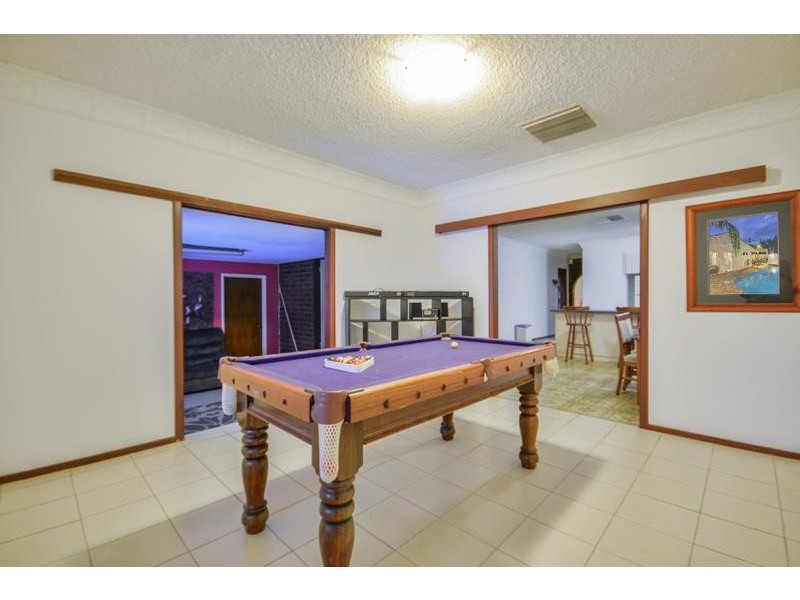 1 Clowes Court, Thornlie WA 6108