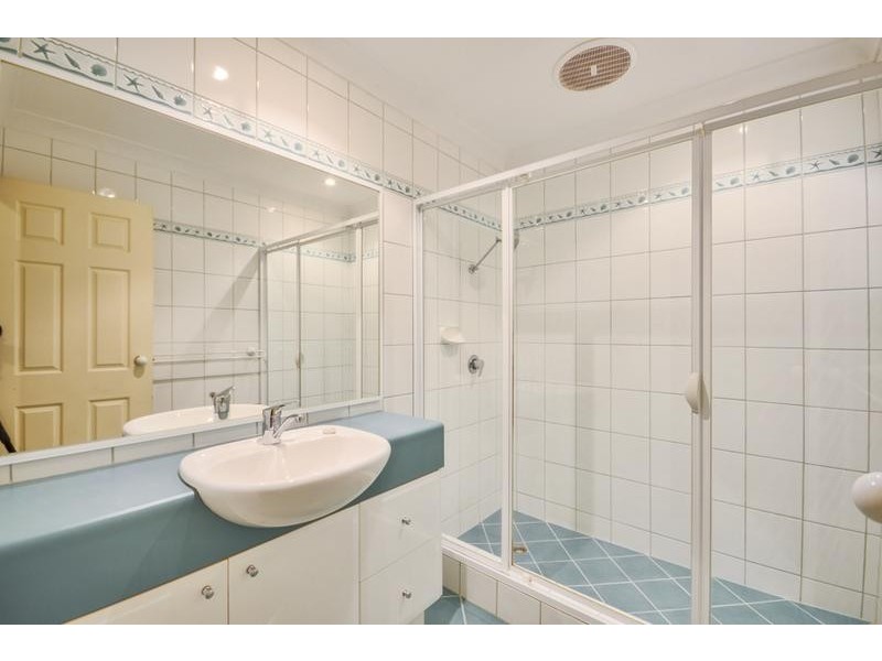 1 Clowes Court, Thornlie WA 6108