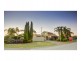 1 Clowes Court, Thornlie WA 6108