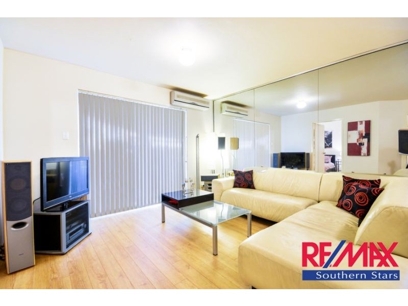 8/12 McMaster Street, Victoria Park WA 6100