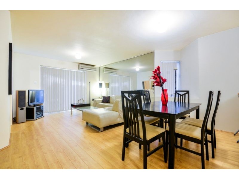 8/12 McMaster Street, Victoria Park WA 6100