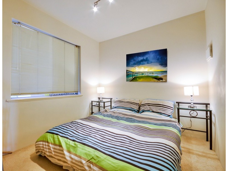 8/12 McMaster Street, Victoria Park WA 6100