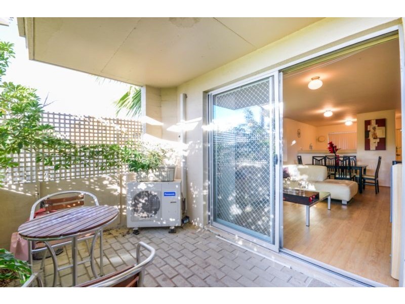 8/12 McMaster Street, Victoria Park WA 6100