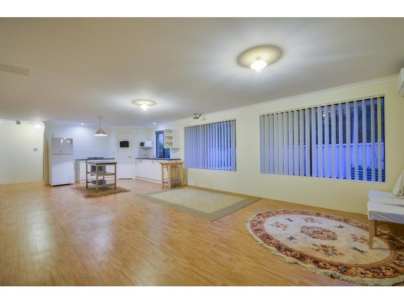 38A Harewood Street, Forrestfield WA 6058