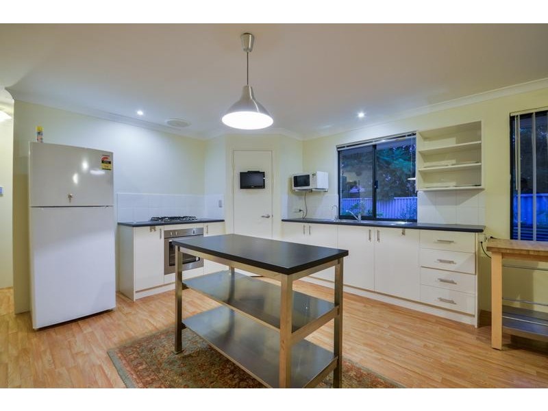 38A Harewood Street, Forrestfield WA 6058