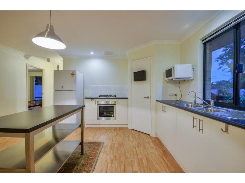 38A Harewood Street, Forrestfield WA 6058