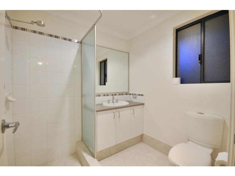 38A Harewood Street, Forrestfield WA 6058