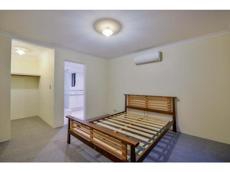 38A Harewood Street, Forrestfield WA 6058