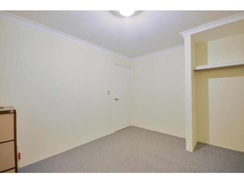 38A Harewood Street, Forrestfield WA 6058