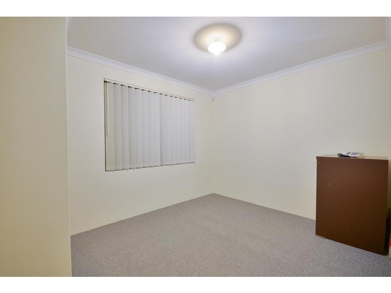 38A Harewood Street, Forrestfield WA 6058