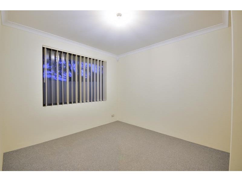 38A Harewood Street, Forrestfield WA 6058