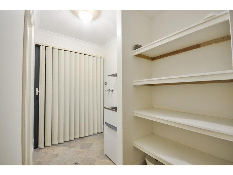 38A Harewood Street, Forrestfield WA 6058